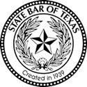 state bank of the taxes