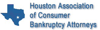 houston association of consumer